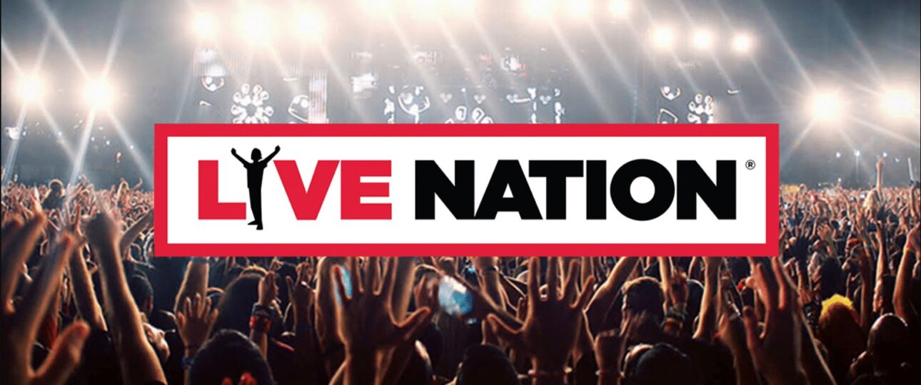 Live Nation Payment Failed but Money Deducted â€“ Why It Happens & What to Do